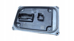 Mercedes-Benz OE  Inverter led lamp module mercedes w223 w214 w206 oe a2239006530 new!!