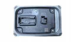 Mercedes-Benz OE  Inverter led lamp module mercedes w223 w214 w206 oe a2239006530 new!!