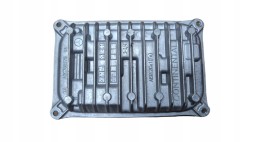 Mercedes-Benz OE  Inverter led lamp module mercedes w223 w214 w206 oe a2239006530 new!!