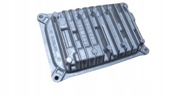 Mercedes-Benz OE  Inverter led lamp module mercedes w223 w214 w206 oe a2239006530 new!!