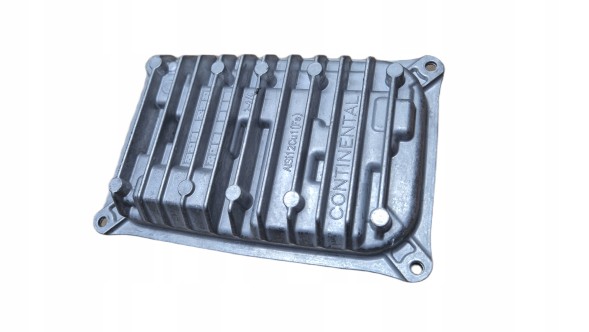 Mercedes-Benz OE  Inverter led lamp module mercedes w223 w214 w206 oe a2239006530 new!!