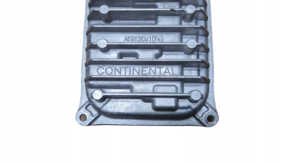 Mercedes-Benz OE  Inverter led lamp module mercedes w223 w214 w206 oe a2239006530 new!!