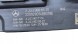 Mercedes-Benz OE  Inverter led lamp module mercedes w223 w214 w206 oe a2239006530 new!!