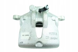 Optimal BC-1201R Hyundai i30 and clamp front right kia ceed 581301h000 581901ha00 optimal