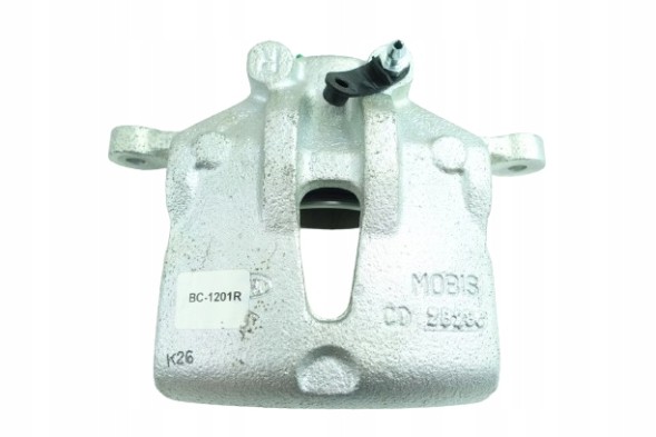 Optimal BC-1201R Hyundai i30 and clamp front right kia ceed 581301h000 581901ha00 optimal