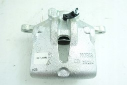 Optimal BC-1201R Hyundai i30 and clamp front right kia ceed 581301h000 581901ha00 optimal