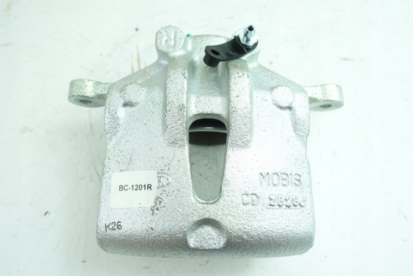 Optimal BC-1201R Hyundai i30 and clamp front right kia ceed 581301h000 581901ha00 optimal