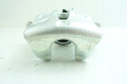 Optimal BC-1201R Hyundai i30 and clamp front right kia ceed 581301h000 581901ha00 optimal