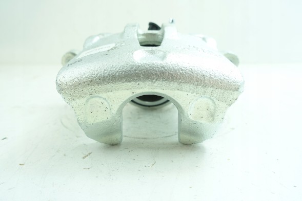 Optimal BC-1201R Hyundai i30 and clamp front right kia ceed 581301h000 581901ha00 optimal