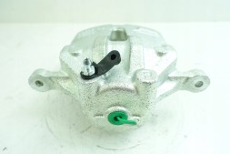 Optimal BC-1201R Hyundai i30 and clamp front right kia ceed 581301h000 581901ha00 optimal