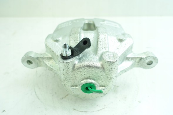 Optimal BC-1201R Hyundai i30 and clamp front right kia ceed 581301h000 581901ha00 optimal