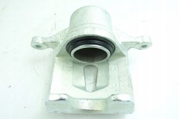 Optimal BC-1201R Hyundai i30 and clamp front right kia ceed 581301h000 581901ha00 optimal