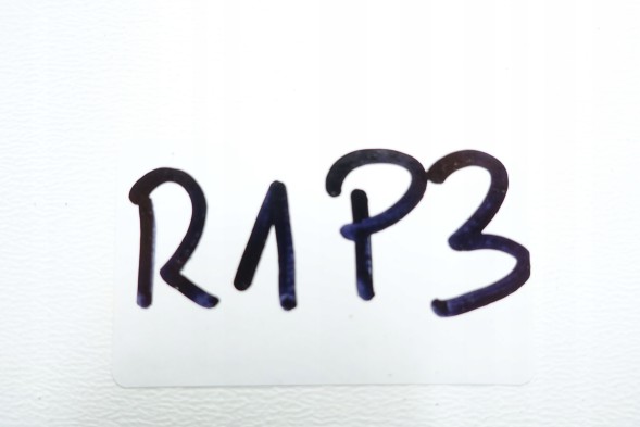 Optimal BC-1201R Hyundai i30 and clamp front right kia ceed 581301h000 581901ha00 optimal