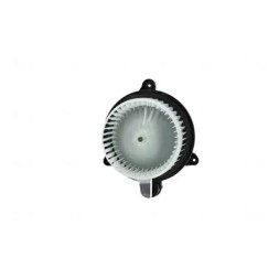 Nissens Blower air supply fan 87559 nissens volvo