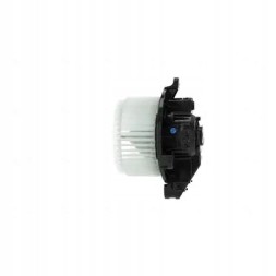 Nissens Blower air supply fan 87559 nissens volvo