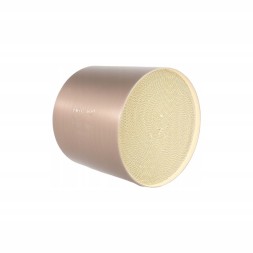 FMIC FP-CORE-020 Sports catalyst petrol euro 5 500 cpsi diameter 110mm length 100mm