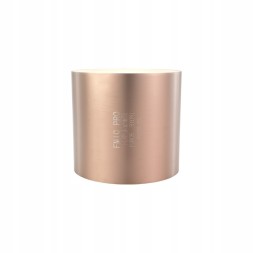 FMIC FP-CORE-020 Sports catalyst petrol euro 5 500 cpsi diameter 110mm length 100mm