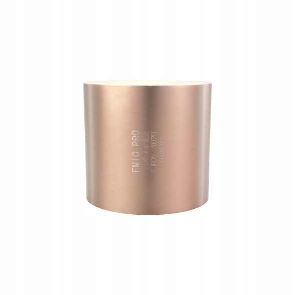 FMIC FP-CORE-020 Sports catalyst petrol euro 5 500 cpsi diameter 110mm length 100mm