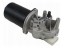 Meat&amp;Doria  Front wiper motor meat &amp; doria 27180