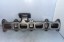 Iveco OE 504048188 Oe fiat exhaust manifold citroen jumper/ fiat ducato/ peugeot boxer (06-