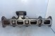 Iveco OE 504048188 Oe fiat exhaust manifold citroen jumper/ fiat ducato/ peugeot boxer (06-