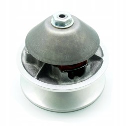 CHINA MMART0000001912 Variator clutch aixam 400 500 a721 a741 city roadline crossline grecav