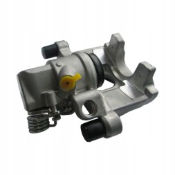 WRC Original Parts 7374414 + 7374415 Set of 2x brake caliper rear volvo c70 ii s40 ii v40 v50 ford focus ii ii