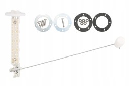 VDO 226-801-015-001G Fuel level control sensor vdo 226-801-015-001g