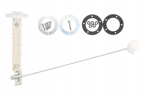 VDO 226-801-015-001G Fuel level control sensor vdo 226-801-015-001g