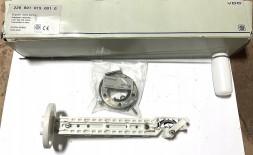 VDO 226-801-015-001G Fuel level control sensor vdo 226-801-015-001g