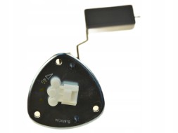 Mitsubishi OE MR342870 Mitsubishi pajero iii mitsubishi pajero iv sensor fuel level in tank