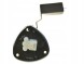 Mitsubishi OE MR342870 Mitsubishi pajero iii mitsubishi pajero iv sensor fuel level in tank
