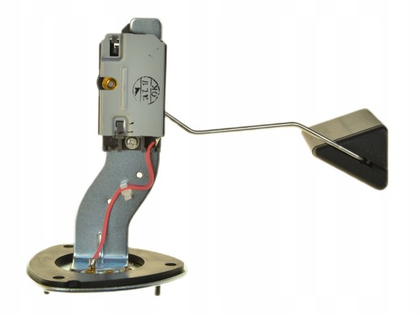 Mitsubishi OE MR342870 Mitsubishi pajero iii mitsubishi pajero iv sensor fuel level in tank