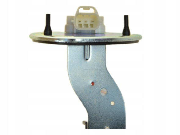 Mitsubishi OE MR342870 Mitsubishi pajero iii mitsubishi pajero iv sensor fuel level in tank