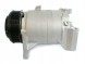 EURO KLIMA Z0015561A Nissan murano ii air conditioning compressor