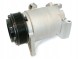EURO KLIMA Z0015561A Nissan murano ii air conditioning compressor
