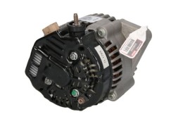 Stardax STX101596 Alternator stardax stx101596