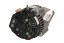 Stardax STX101596 Alternator stardax stx101596