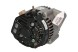 Stardax STX101596 Alternator stardax stx101596