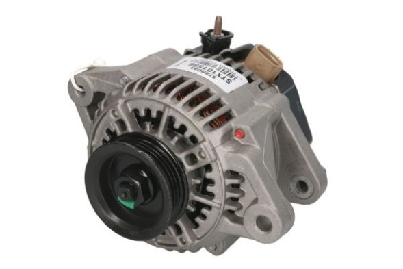 Stardax STX101596 Alternator stardax stx101596