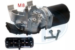 ERA 460161A Era 460161a wiper motor