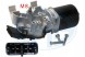 ERA 460161A Era 460161a wiper motor
