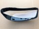 WOLLER  Lampshades left right front for mercedes a w177