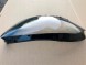 WOLLER  Lampshades left right front for mercedes a w177