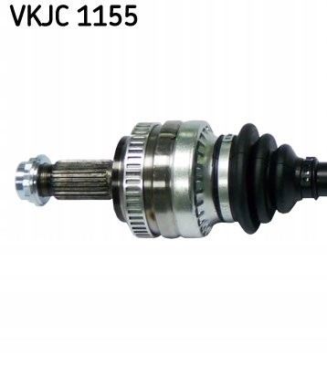 SKF VKJC 1155 Drive polos - skf vkjc 1155