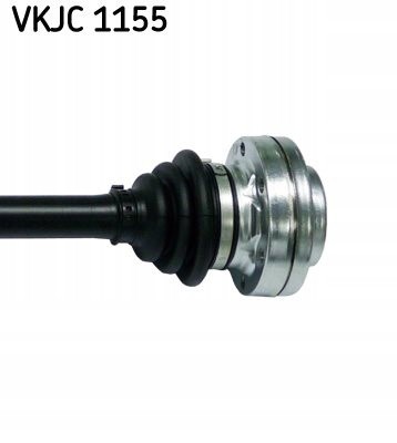 SKF VKJC 1155 Drive polos - skf vkjc 1155