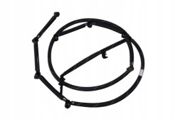 Land Rover OE LR022590LR Fuel lines injectors range rover 4,4 tdv8 l322 l405 l494