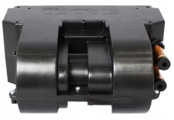 Siroco 20670 WEBASTO DEWASTO Universal water heater 24v 6kw 4 x d45