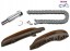 SWAG 20 10 7254 20 10 7254 Swag timing chain kit