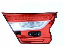 Polcar 34155-TVA-A01 Rear lamp left honda accord x 10 34155-tva-a01